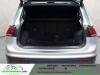 Volkswagen Tiguan 2.0 TSI 190 BVA 4Motion