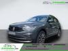 Volkswagen Tiguan 2.0 TDI 150ch BVM