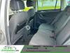 Volkswagen Tiguan 2.0 TSI 180 BMT BVA 4Motion
