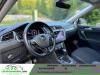 Volkswagen Tiguan Allspace 2.0 TDI 190 BVA 4Motion