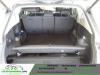 Volkswagen Tiguan Allspace 2.0 TDI 150ch BVM