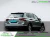 Volkswagen Tiguan Allspace 1.5 TSI 150ch BVA