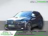 Volkswagen Tiguan Allspace 2.0 TSI 180 4Motion BVA 2018