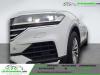 Volkswagen Touareg 3.0 TDI 231ch BVA 4Motion
