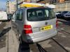Volkswagen Touran 1.9 TDI 105CH CONFORT 7 PLACES