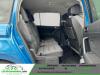 Volkswagen Touran 1.6 TDI 115 7pl