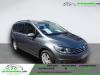 Volkswagen Touran 1.6 TDI 115 BVA 5pl