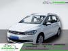 Volkswagen  2.0 TDI 150 BVA 7pl 2022