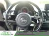 Volkswagen Up 1.0 75  BVM