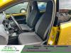 Volkswagen Up 1.0 75  BVM