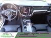 Volvo S60 B4 197 ch BVA