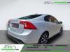 Volvo S60 D2 120 ch BVM