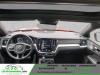 Volvo V60 T8 AWD 310 ch + 145 ch BVA
