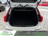 Volvo V60 D4 190 ch BVA