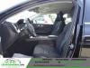 Volvo V60 B3 163 ch BVA