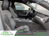 Volvo V60 B4 197 ch DCT7