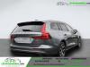 Volvo V60 D4 AWD 190 ch BVA