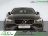 Volvo V60 Cross Country D4 AWD 190 ch BVA
