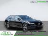 Volvo V90 B5 AWD 235 ch BVA