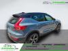 Volvo XC40 T4 190 ch BVA