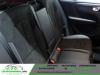 Volvo XC40 AWD 197 ch BVA