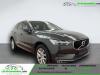 Volvo XC60 B4 197 ch diesel BVA