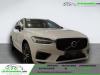 Volvo XC60 T6 AWD 253 ch + 87 ch BVA 2021