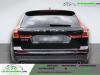 Volvo XC60 B4 AWD 197 ch BVA