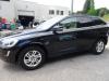 Volvo XC60 D4 181CH SUMMUM GEARTRONIC 2015