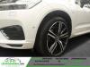 Volvo XC60 T6 AWD 253 ch + 87 ch BVA