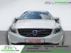 Volvo XC60 D4 190 ch BVA