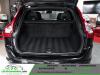 Volvo XC60 T6 AWD 306 ch