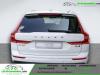 Volvo XC60 B4 197 ch diesel BVA