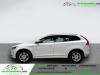 Volvo XC60 D4 AWD 190 ch BVA