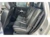 Volvo XC90 T6 Exécutive Geartronic A 7pl