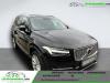 Volvo XC90 D5 AWD 235 ch BVA 7pl