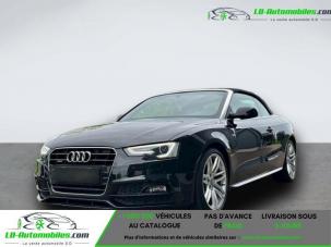 Audi A5 2.0 TDI 190  Quattro