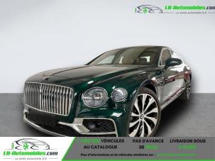 Bentley CONTINENTAL FLYING SPUR V8 4.0 550ch BVA
