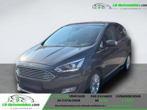 Ford C-Max 1.5 EcoBoost 150 BVM