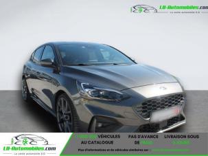 Ford Focus SW ST 2.3 EcoBoost 280 BVM