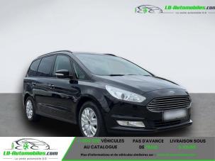 Ford Galaxy 1.5 EcoBoost 160 BVM