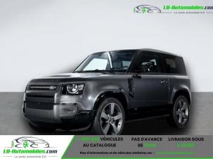 Land Rover Defender 90 90 V8 P525 BVA
