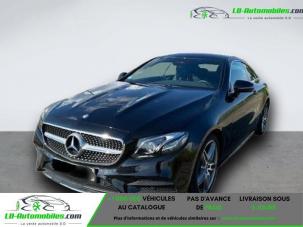 Mercedes Classe E 200 BVA