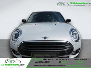 Mini Mini Clubman 136 ch BVA