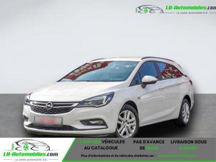 Opel Astra Sports tourer 1.6 CDTI 110 ch
