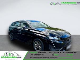 Peugeot 308 SW PureTech 130ch  BVM