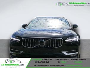 Volvo V90 D4 190 ch BVA