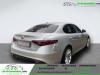 Alfa Romeo Giulia 2.0 TB 200 ch BVA