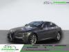 Alfa Romeo Giulia 2.2 180 ch BVA Q4 2018