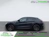 Alfa Romeo Stelvio 2.9 V6 510ch BVA